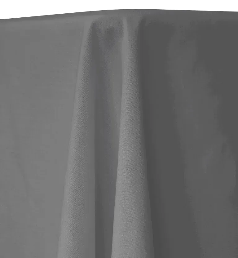 House Linen Pewter Grey