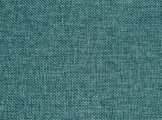 Azure Vintage Linen