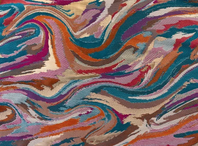 Mardi Gras Carnivale