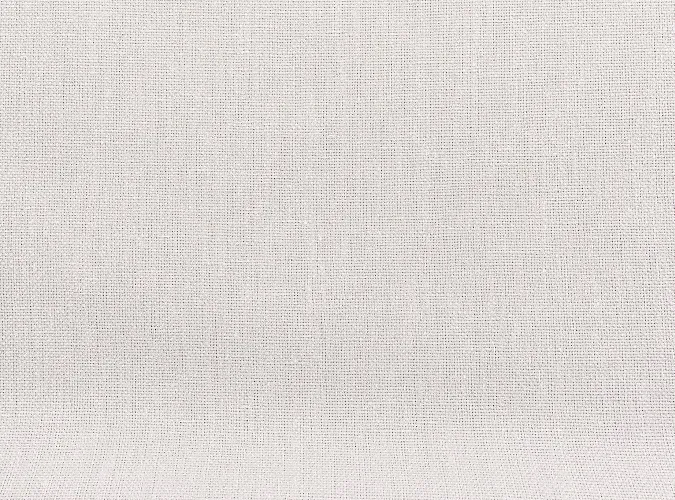 White Linnea Linen - 132" Rounds
