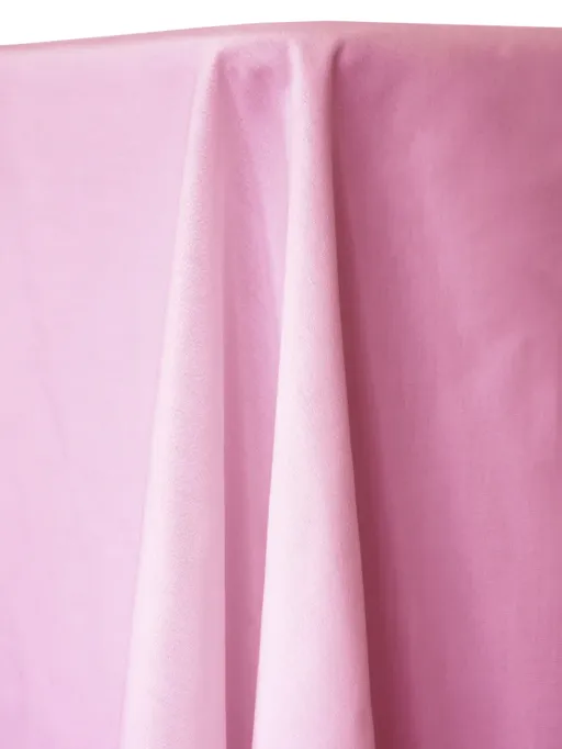 House Linen Pink