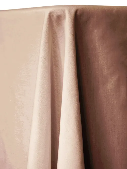 House Linen Champagne