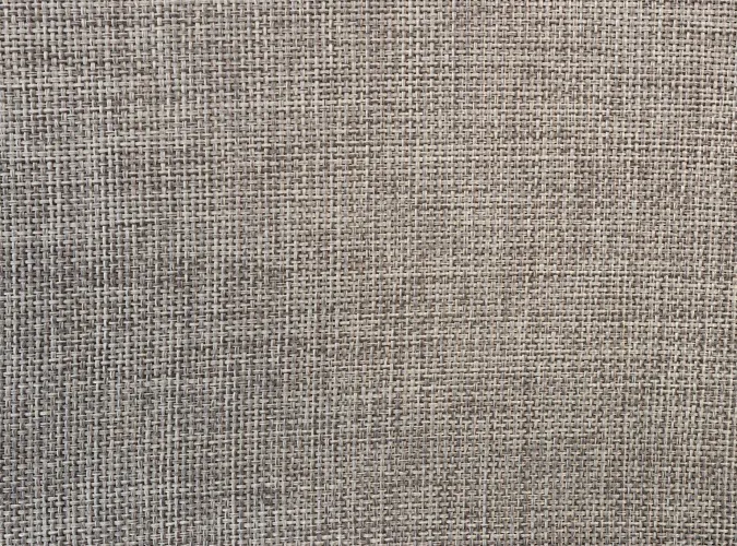 Slate Vintage Linen