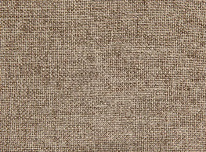 Wheat Vintage Linen