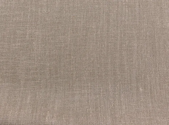 Stone Linnea Linen