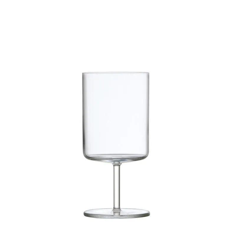 Modern Water Goblet 14.9 oz.