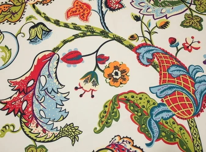 Pineapple Express Linen