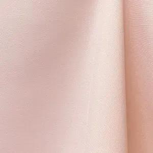 House Linen Blush Pink