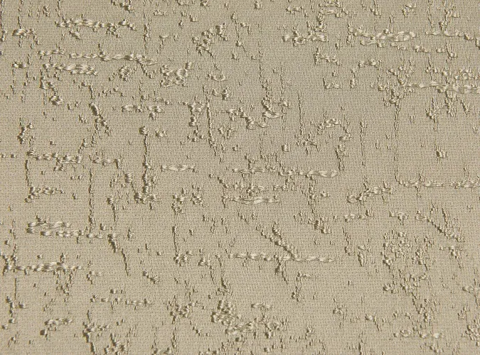 Champagne Tavira Linen