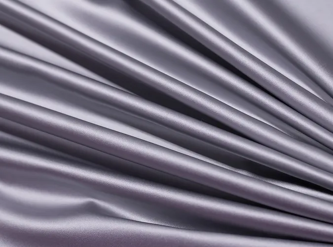 Platinum Lamour Linen