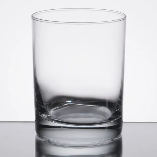 Rocks / Double Old Fashioned Glass 13.5 oz.