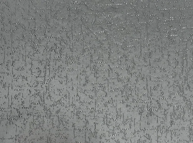 Gunmetal Tavira Linen