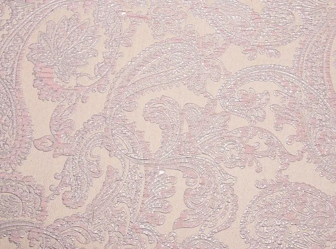Rosé Martinique Linen