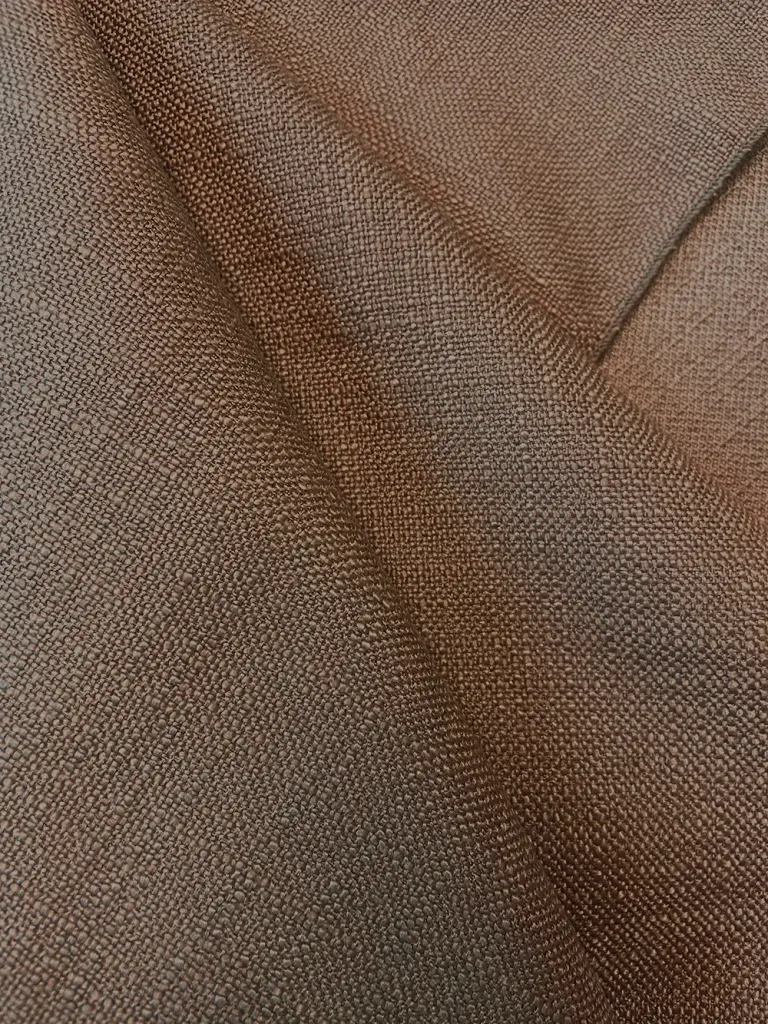 Linen - Bahama Cocoa 120" Round
