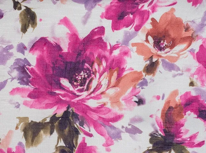 Renoir Linen