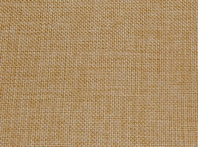 Natural Vintage Linen