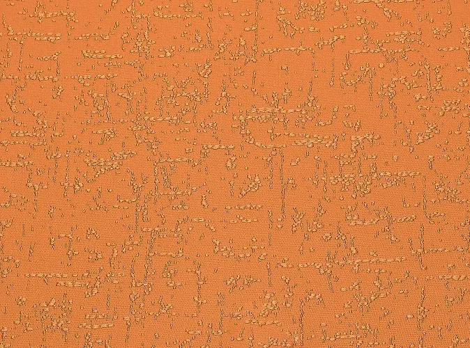 Mandarin Tavira Linen