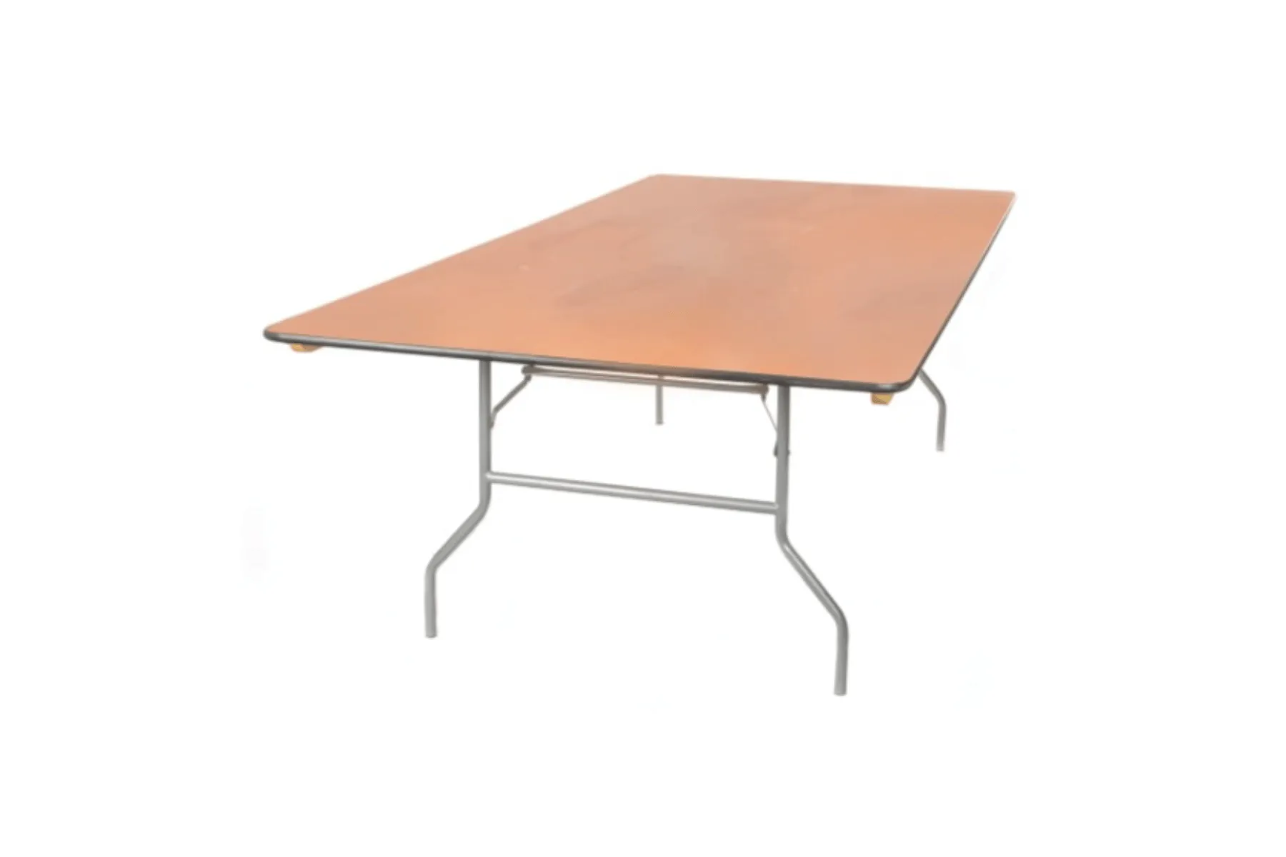 King/Royal Table 8'x48"