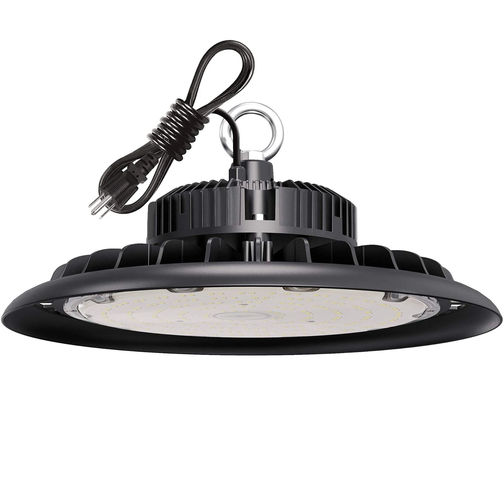 Tent Light (LED, 300W, 6000K)