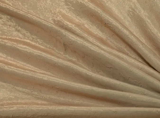 Champagne Crush Linen