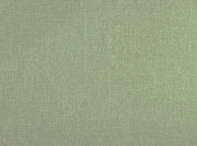 Sage Green Vintage Linen - 132" Round