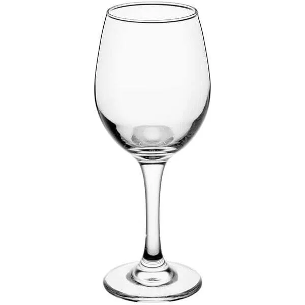 All-Purpose Wine Glass 10.5 oz.