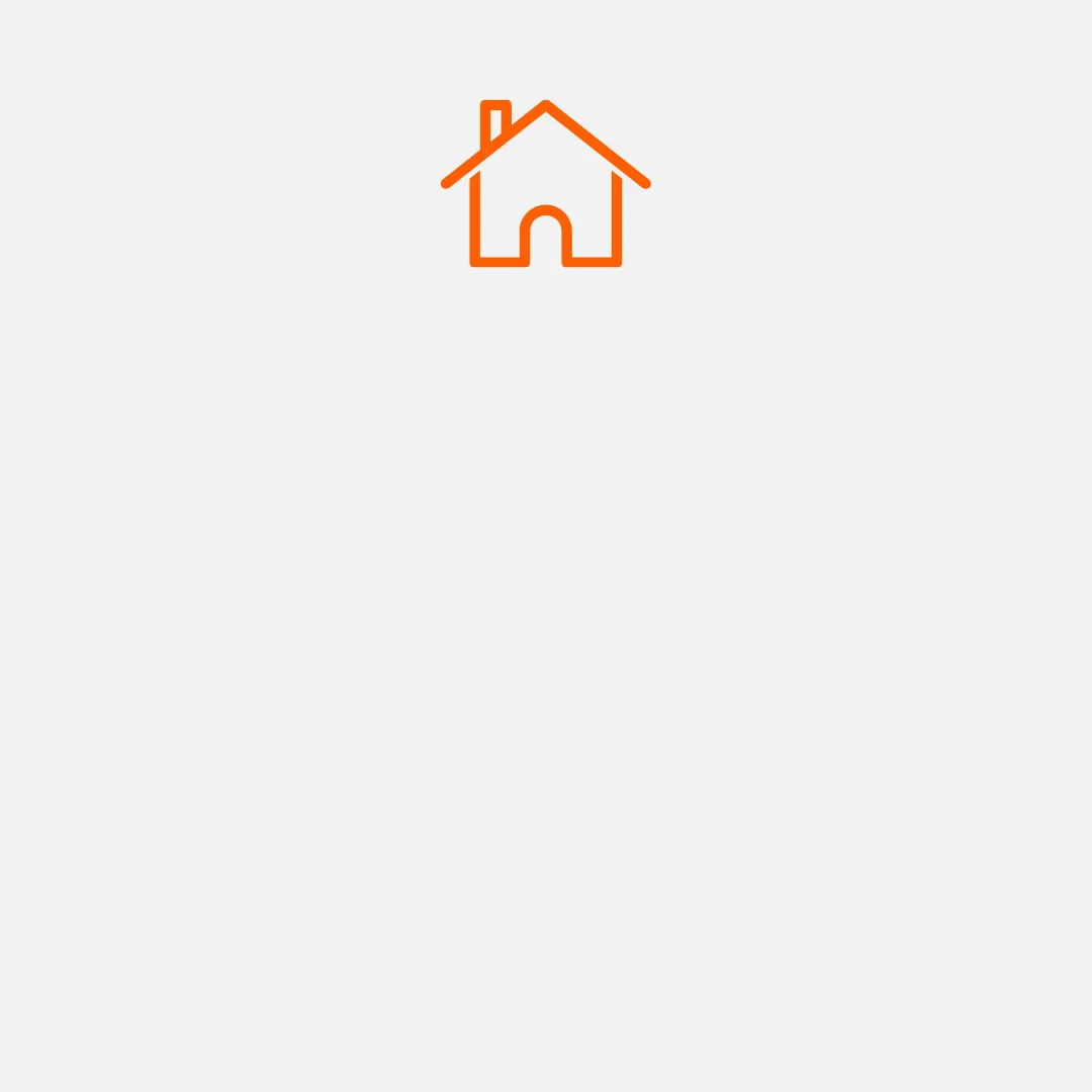 3 Bedroom
