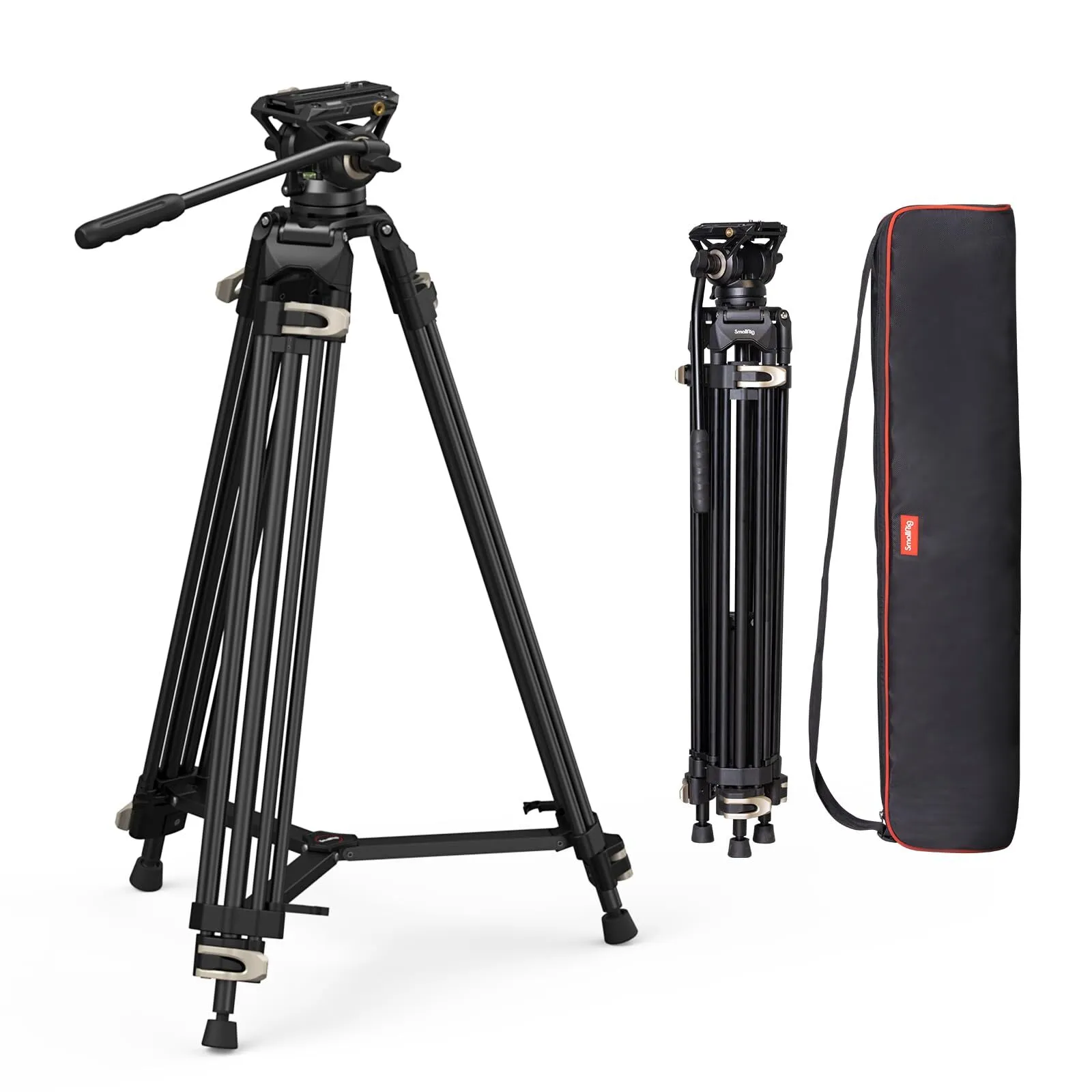 Smallrig AD-01 Tripod