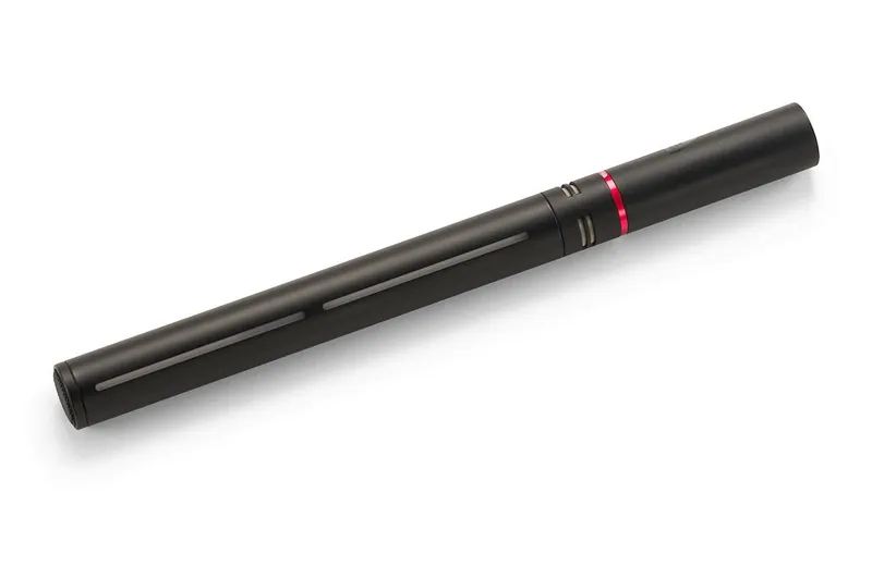 Rycote HC-22