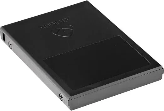 250GB SSD for Atomos Recorder