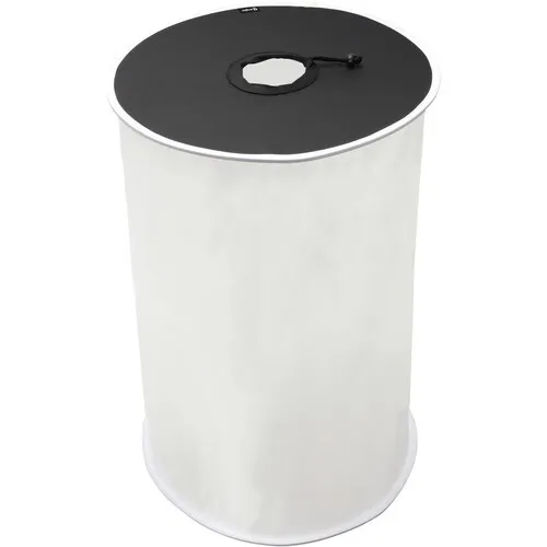 Angler Cylinder Omni Softbox for Bowens Mount w/skirt
