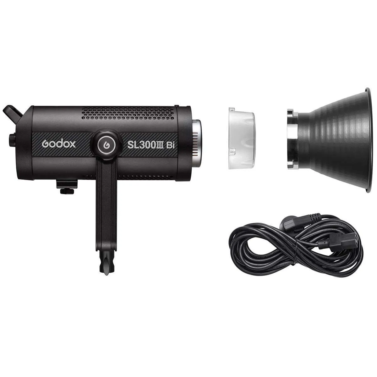 Godox SL300iiibi