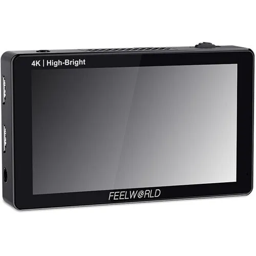 Feelworld LUT5 Monitor
