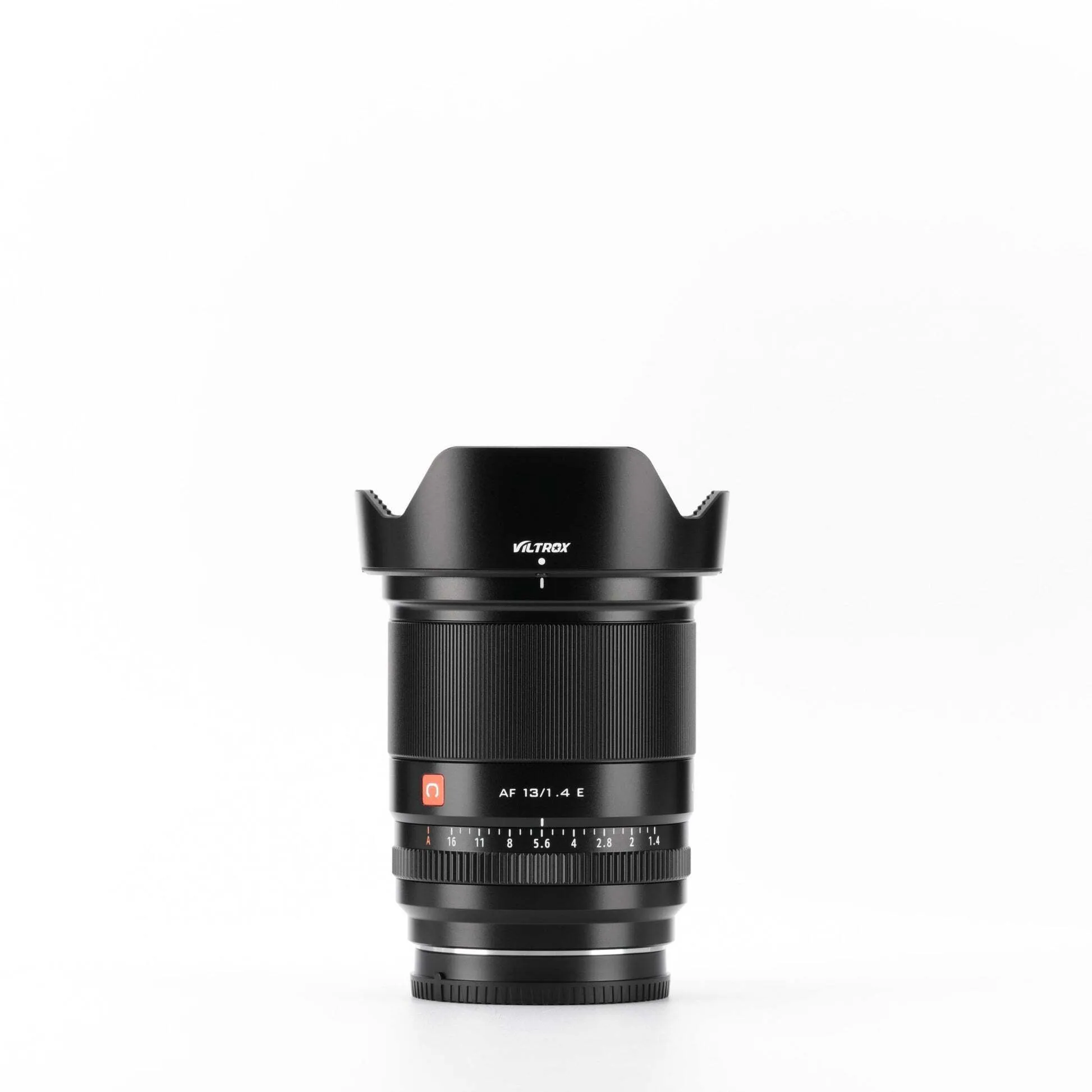 Viltrox AF 13mm f1.4 XF (E-Mount)