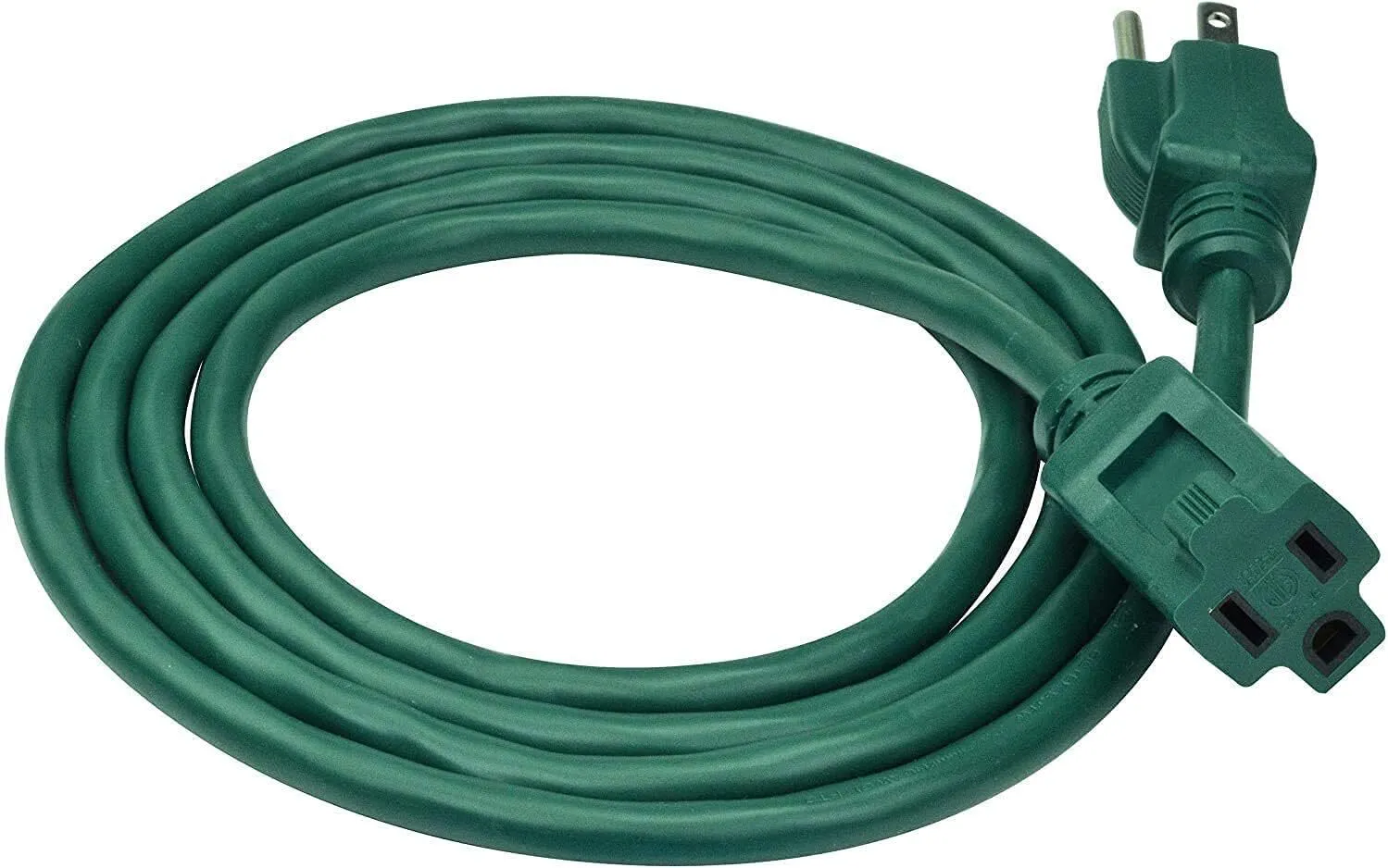 Extension Cord 16 AWG 30ft