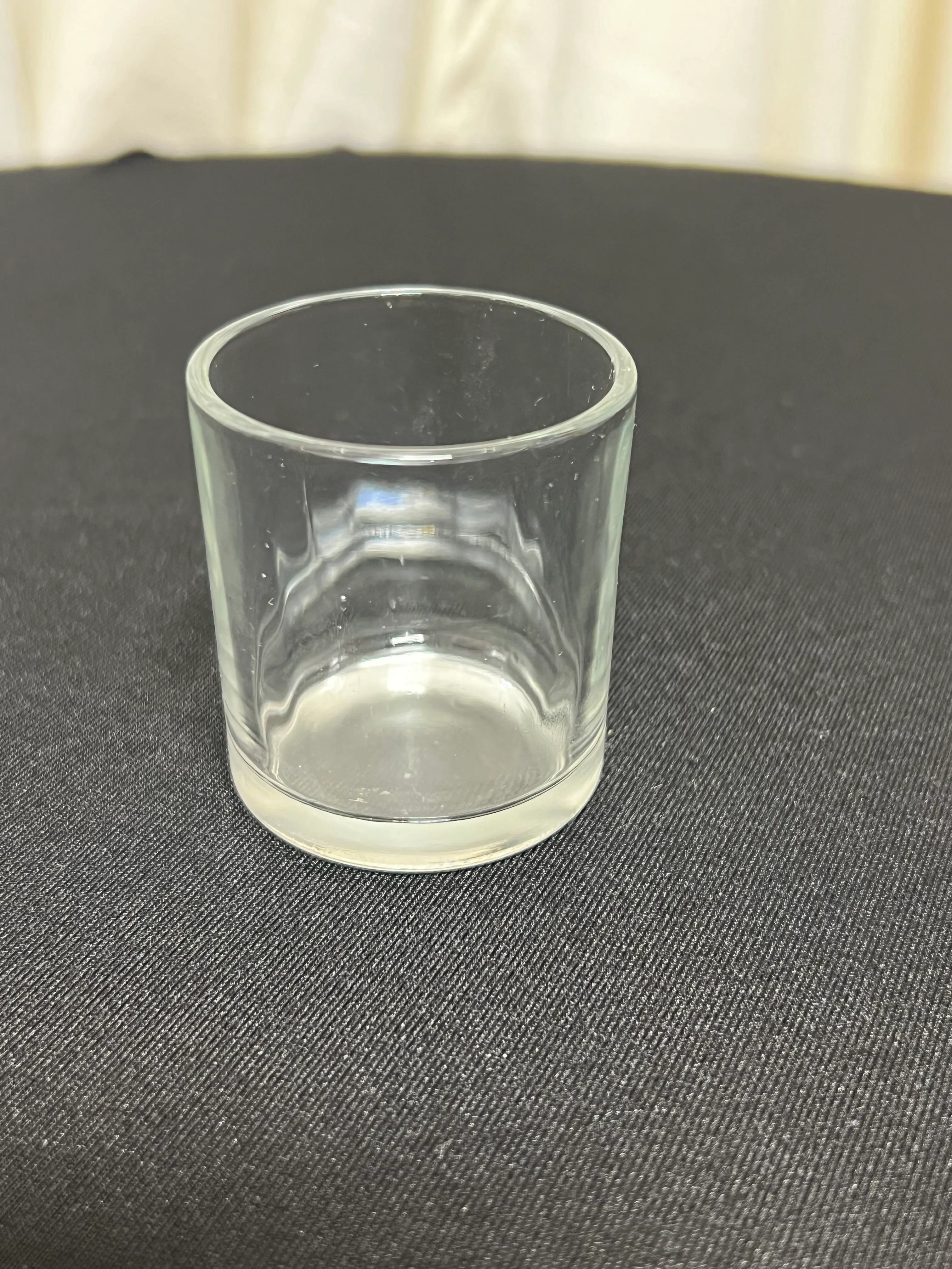 Votive Candle Holder