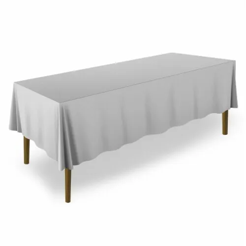 Rectangle Tablecloth