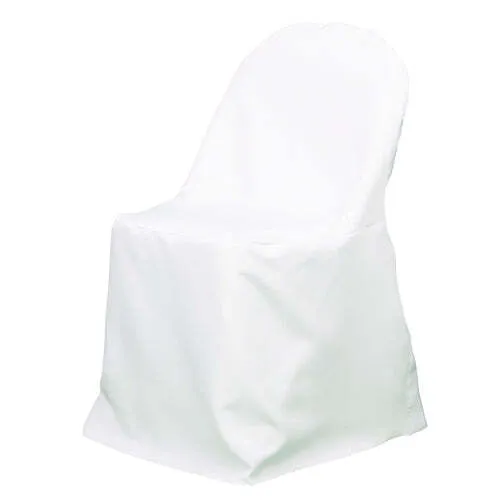 Folding Chair Cover