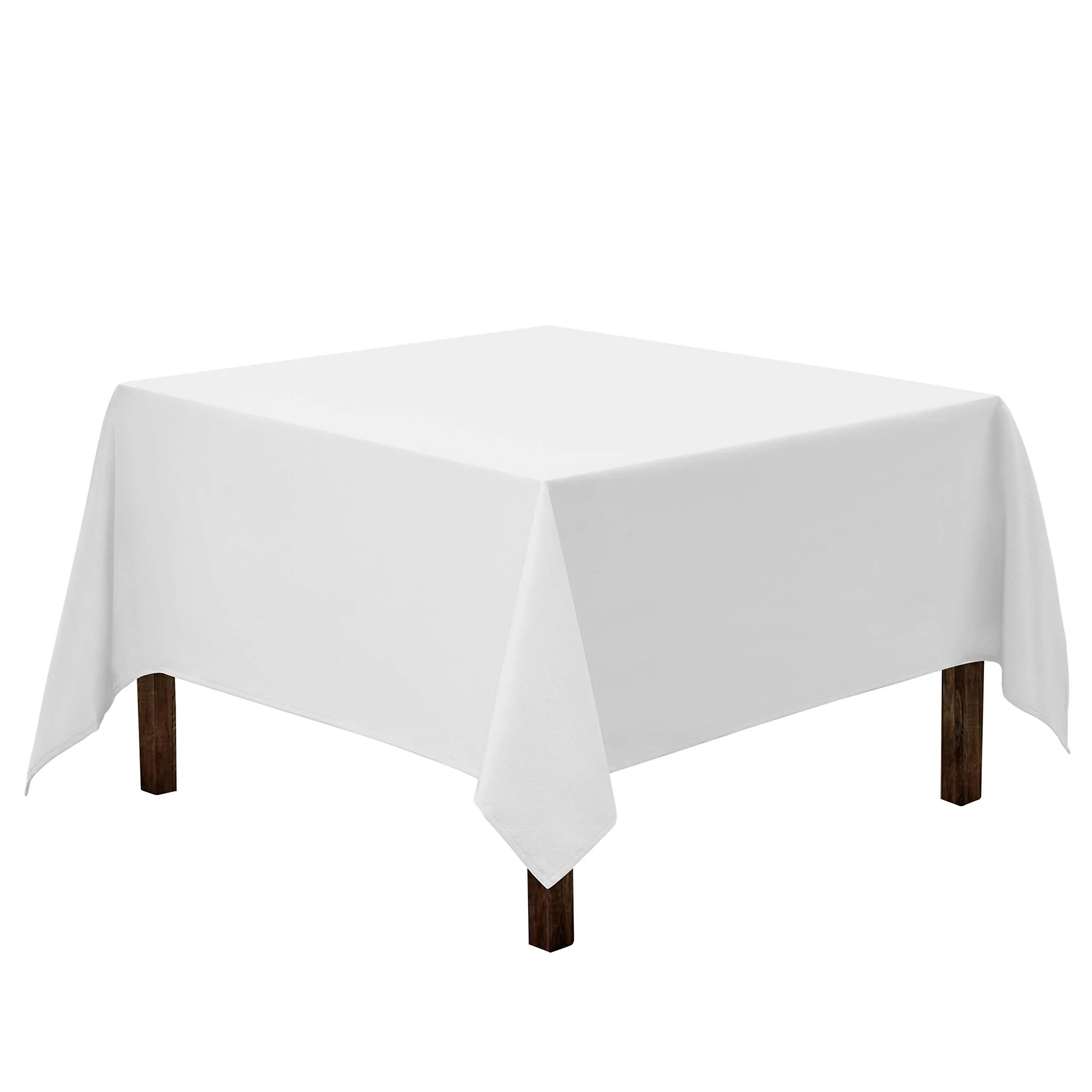 Square Tablecloth
