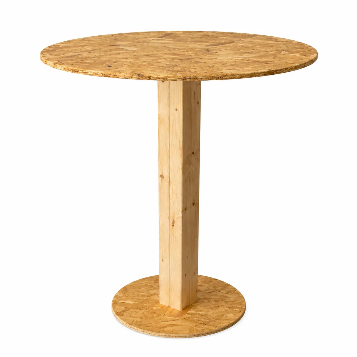 Cocktail Table