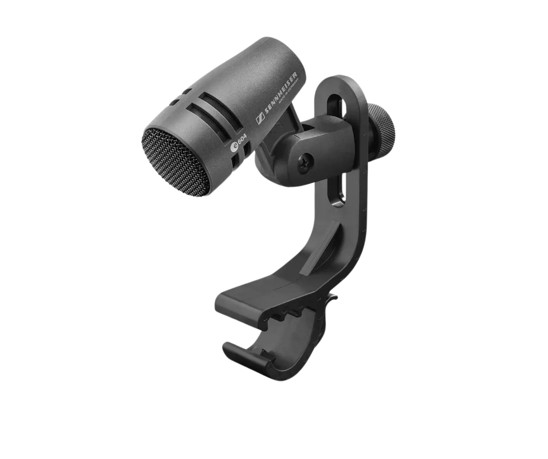 Sennheiser e 604 Cardioid Dynamic Drum Microphone