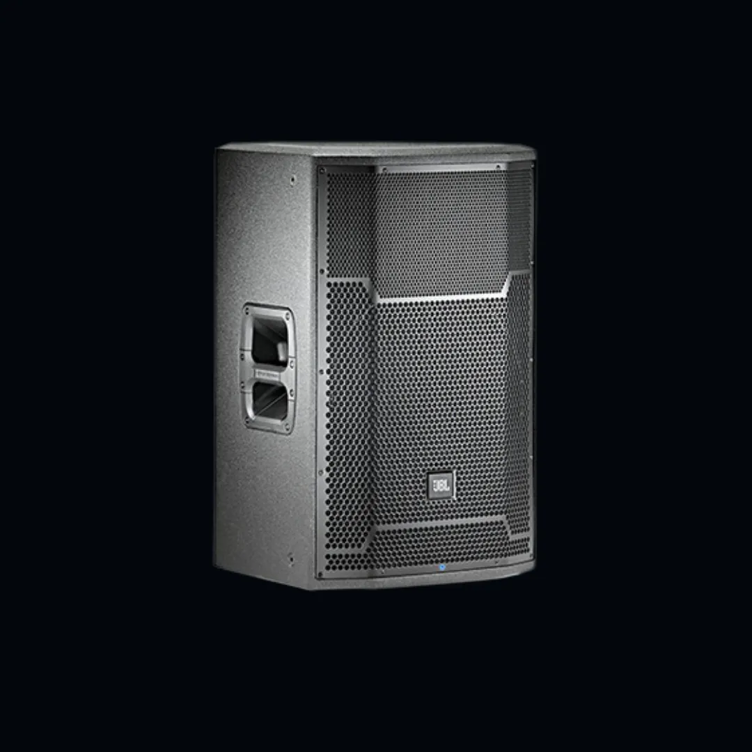 JBL PRX715