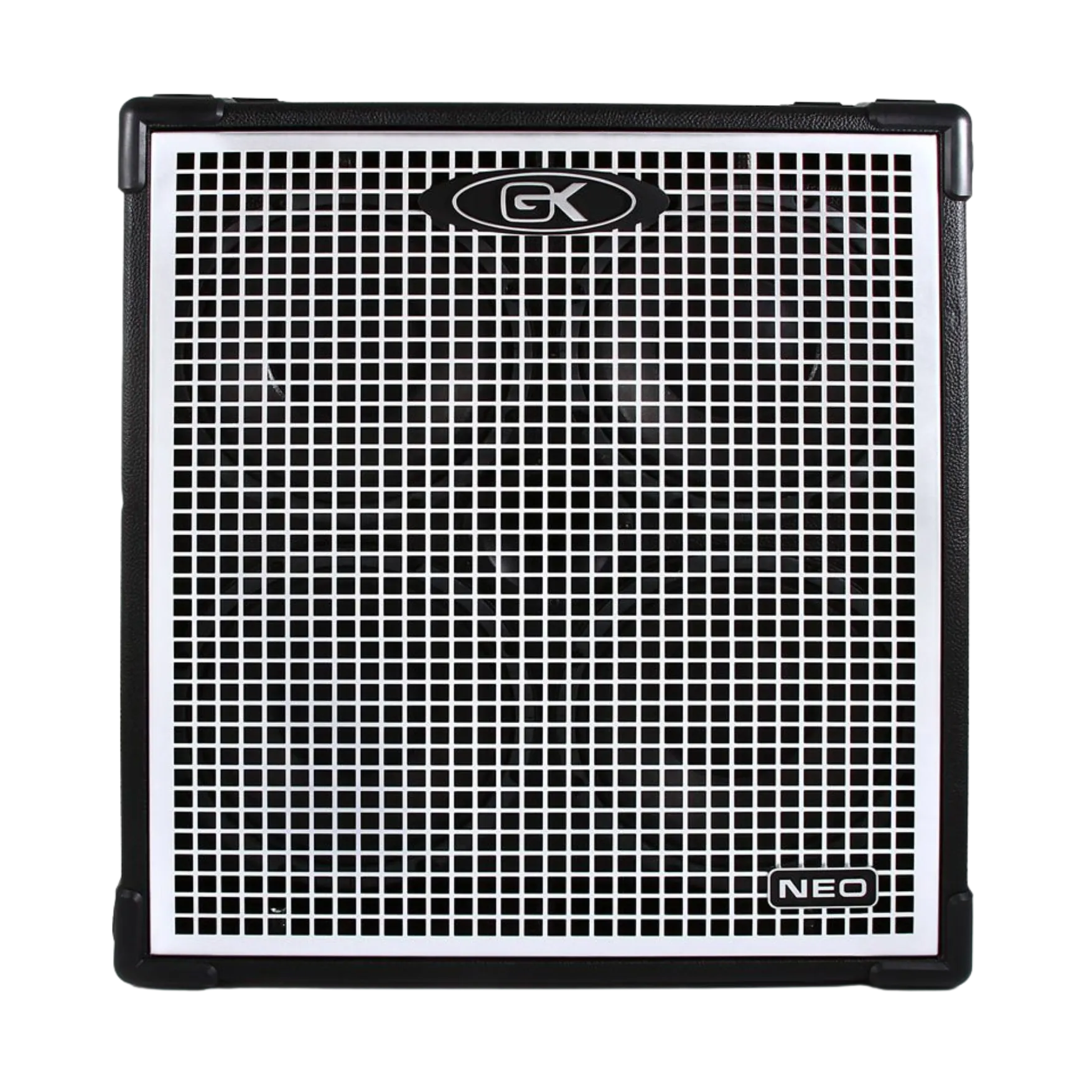 Gallien Krueger NEO  410 Bass Cabinet