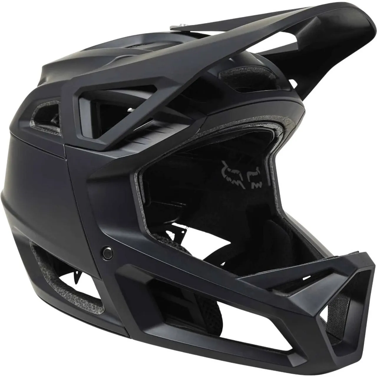 Bike Accessories  collection image