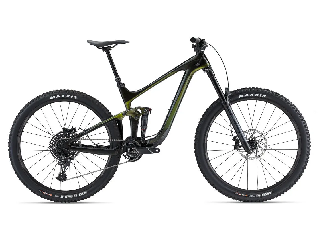 Rental Bikes collection image