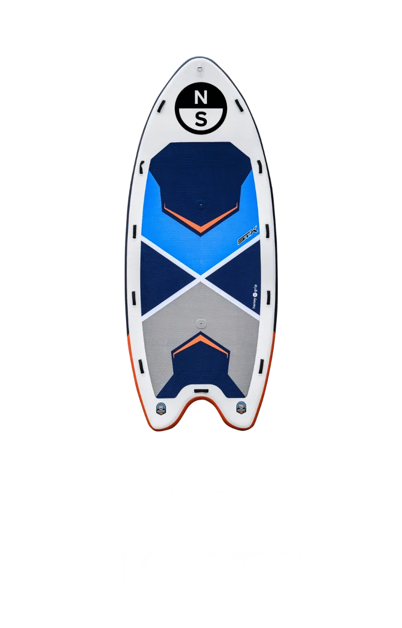 Giant Sup