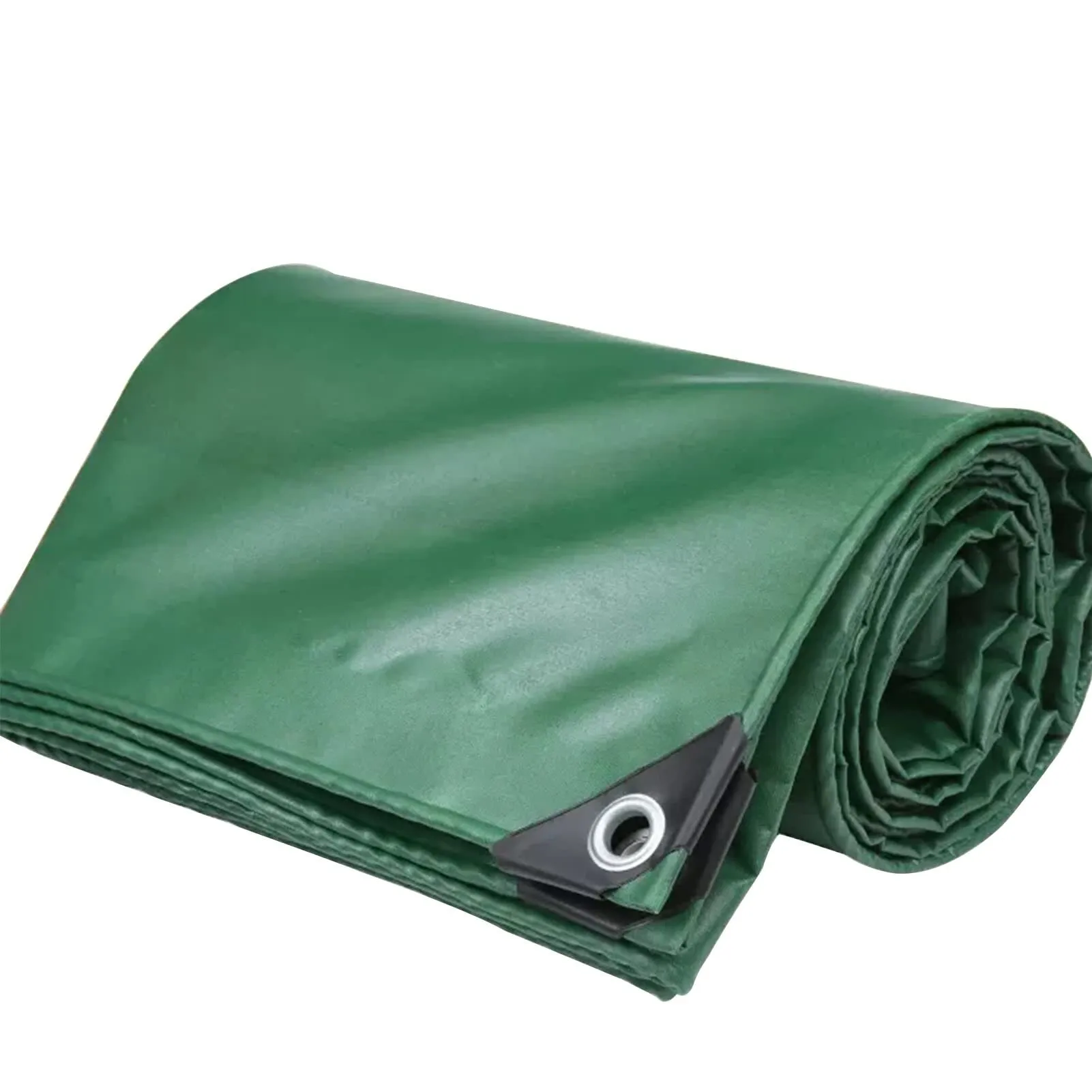 Tarp Rental