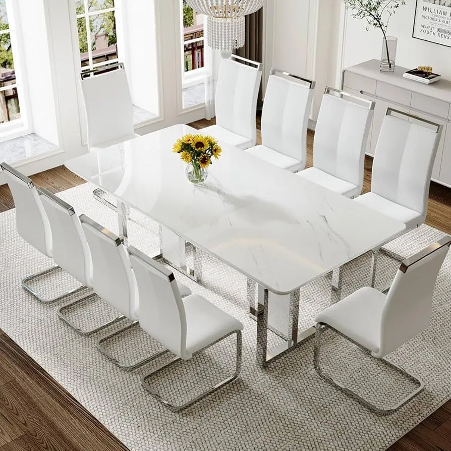Dining Tables