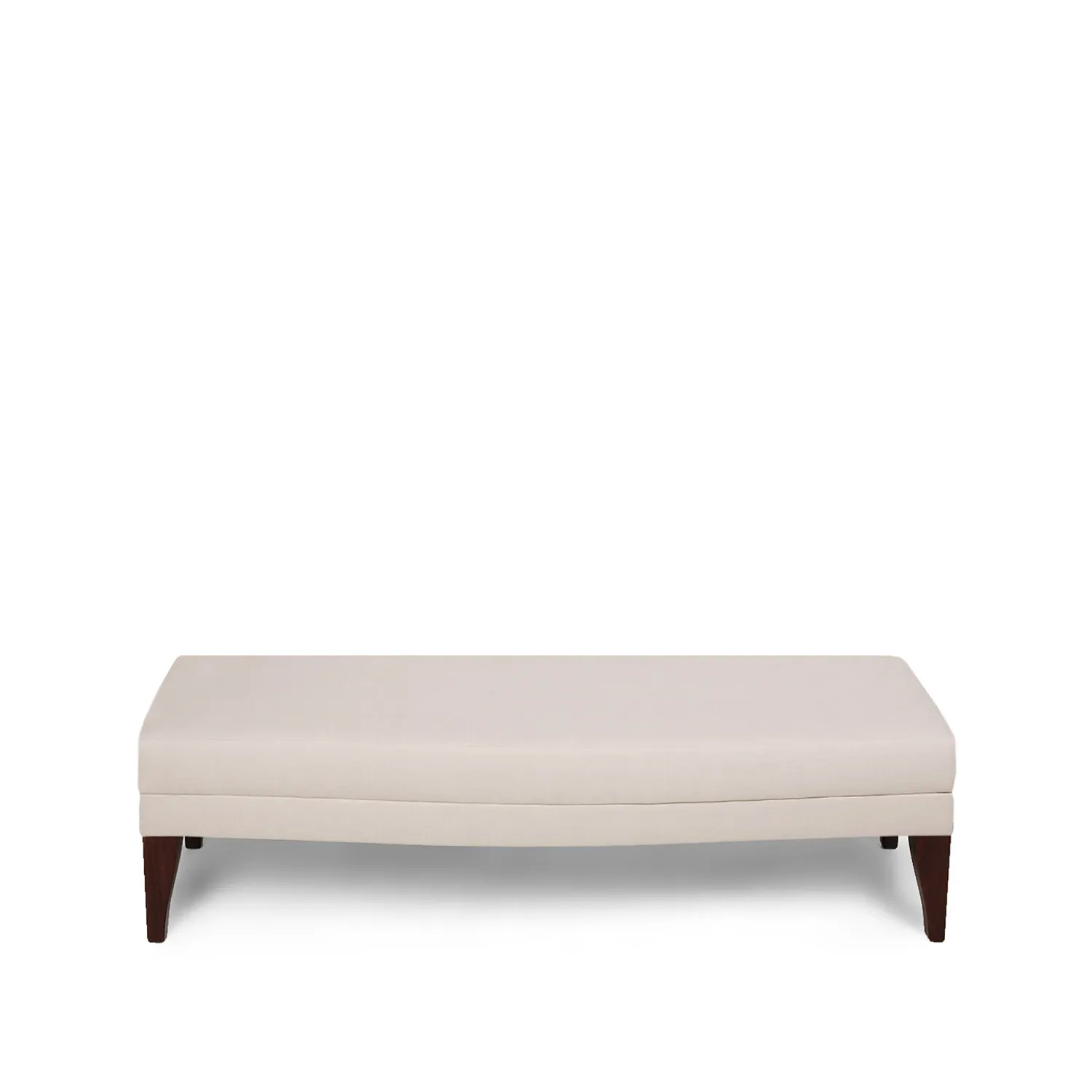 Moreton Ottoman