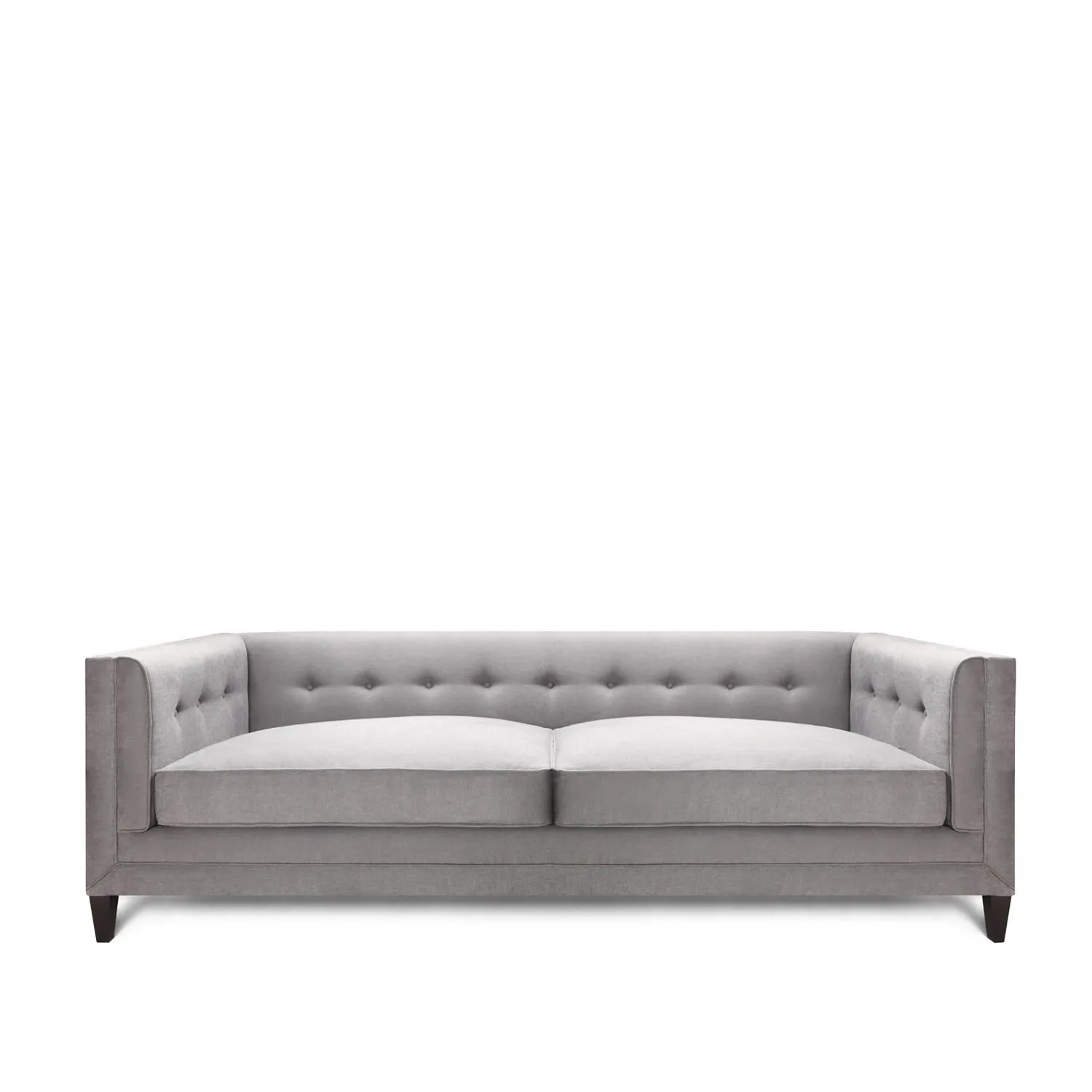 Elystan Sofa
